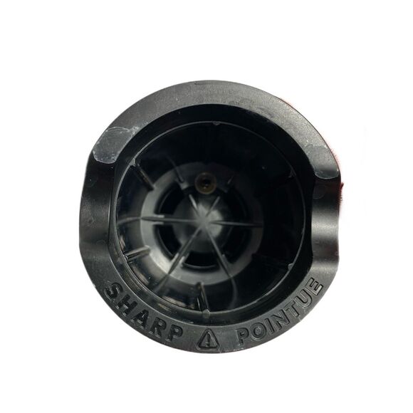 Keurig K-Duo Essentials Replacement K Cup Pod Basket Holder Sharp Pointue - Picture 3 of 3